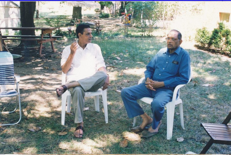 059-Iqbal Uncle's backyard.jpg